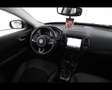 Jeep Compass 1.3 Turbo T4 190 CV PHEV AT6 4xe Limited Argento - thumbnail 14