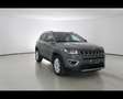 Jeep Compass 1.3 Turbo T4 190 CV PHEV AT6 4xe Limited Argento - thumbnail 3