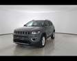 Jeep Compass 1.3 Turbo T4 190 CV PHEV AT6 4xe Limited Argento - thumbnail 1