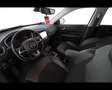 Jeep Compass 1.3 Turbo T4 190 CV PHEV AT6 4xe Limited Argento - thumbnail 9