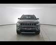 Jeep Compass 1.3 Turbo T4 190 CV PHEV AT6 4xe Limited Argento - thumbnail 2