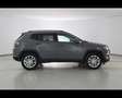 Jeep Compass 1.3 Turbo T4 190 CV PHEV AT6 4xe Limited Argento - thumbnail 4