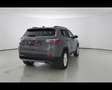 Jeep Compass 1.3 Turbo T4 190 CV PHEV AT6 4xe Limited Argento - thumbnail 5