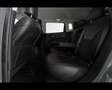 Jeep Compass 1.3 Turbo T4 190 CV PHEV AT6 4xe Limited Argento - thumbnail 10