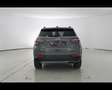 Jeep Compass 1.3 Turbo T4 190 CV PHEV AT6 4xe Limited Argento - thumbnail 6