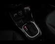 Jeep Compass 1.3 Turbo T4 190 CV PHEV AT6 4xe Limited Argento - thumbnail 13