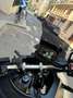 Honda X-ADV - thumbnail 3