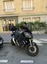Honda X-ADV - thumbnail 1
