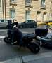 Honda X-ADV - thumbnail 2