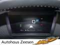 Citroen C4 BlueHDi 130 S&S EAT8 Shine SHZ ACC HUD LED Szary - thumbnail 15