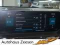 Citroen C4 BlueHDi 130 S&S EAT8 Shine SHZ ACC HUD LED Gris - thumbnail 9
