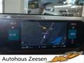 Citroen C4 BlueHDi 130 S&S EAT8 Shine SHZ ACC HUD LED Grigio - thumbnail 8