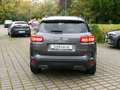 Citroen C5 Aircross PureTech 180 Feel Automatik LED Pano Gris - thumbnail 6
