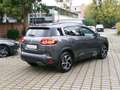 Citroen C5 Aircross PureTech 180 Feel Automatik LED Pano Grau - thumbnail 6