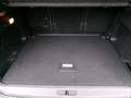Citroen C5 Aircross PureTech 180 Feel Automatik LED Pano Grau - thumbnail 15