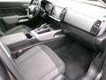 Citroen C5 Aircross PureTech 180 Feel Automatik LED Pano Grau - thumbnail 13