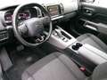 Citroen C5 Aircross PureTech 180 Feel Automatik LED Pano Grau - thumbnail 14