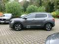 Citroen C5 Aircross PureTech 180 Feel Automatik LED Pano Gris - thumbnail 4
