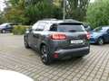 Citroen C5 Aircross PureTech 180 Feel Automatik LED Pano Grau - thumbnail 4