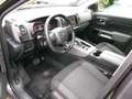 Citroen C5 Aircross PureTech 180 Feel Automatik LED Pano Grau - thumbnail 9