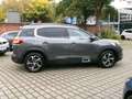 Citroen C5 Aircross PureTech 180 Feel Automatik LED Pano Grau - thumbnail 7