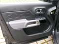 Citroen C5 Aircross PureTech 180 Feel Automatik LED Pano Grau - thumbnail 8