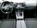 Citroen C5 Aircross PureTech 180 Feel Automatik LED Pano Grau - thumbnail 11
