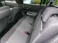 Citroen C5 Aircross PureTech 180 Feel Automatik LED Pano Grau - thumbnail 12