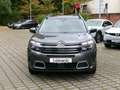 Citroen C5 Aircross PureTech 180 Feel Automatik LED Pano Gris - thumbnail 3