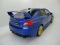 Subaru WRX STI 2018 - WRX Sti 2,5 Legendary Edition Blu/Azzurro - thumbnail 6