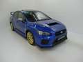 Subaru WRX STI 2018 - WRX Sti 2,5 Legendary Edition Blu/Azzurro - thumbnail 3