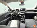 Peugeot 208 Allure Gasolina 100 S&S 6 Vel. MAN Gris - thumbnail 17