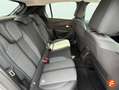 Peugeot 208 Allure Gasolina 100 S&S 6 Vel. MAN Gris - thumbnail 16
