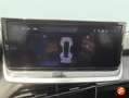 Peugeot 208 Allure Gasolina 100 S&S 6 Vel. MAN Gris - thumbnail 23