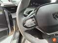 Peugeot 208 Allure Gasolina 100 S&S 6 Vel. MAN Gris - thumbnail 20