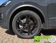SEAT Tarraco 2.0 TSI 190 CV 4drive DSG FR -PROMO Grigio - thumbnail 8