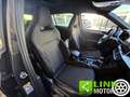 SEAT Tarraco 2.0 TSI 190 CV 4drive DSG FR -PROMO Grigio - thumbnail 11