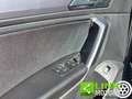 SEAT Tarraco 2.0 TSI 190 CV 4drive DSG FR -PROMO Gris - thumbnail 40