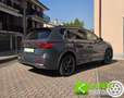 SEAT Tarraco 2.0 TSI 190 CV 4drive DSG FR -PROMO Gris - thumbnail 28