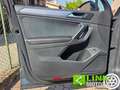 SEAT Tarraco 2.0 TSI 190 CV 4drive DSG FR -PROMO Gris - thumbnail 17
