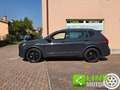 SEAT Tarraco 2.0 TSI 190 CV 4drive DSG FR -PROMO Grigio - thumbnail 10
