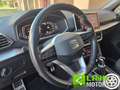 SEAT Tarraco 2.0 TSI 190 CV 4drive DSG FR -PROMO Grigio - thumbnail 5