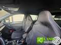 SEAT Tarraco 2.0 TSI 190 CV 4drive DSG FR -PROMO Gris - thumbnail 27