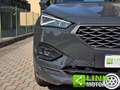 SEAT Tarraco 2.0 TSI 190 CV 4drive DSG FR -PROMO Gris - thumbnail 23