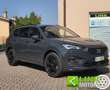 SEAT Tarraco 2.0 TSI 190 CV 4drive DSG FR -PROMO Gris - thumbnail 16