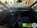 SEAT Tarraco 2.0 TSI 190 CV 4drive DSG FR -PROMO Grigio - thumbnail 13