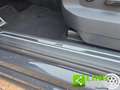 SEAT Tarraco 2.0 TSI 190 CV 4drive DSG FR -PROMO Gris - thumbnail 26