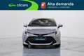 Toyota Corolla 125H Style Gris - thumbnail 2