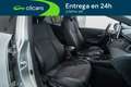 Toyota Corolla 125H Style Gris - thumbnail 16