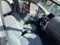 Chevrolet Matiz 1.0 5Deurs Airco Nap Apk Distr VV Grijs - thumbnail 21